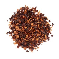Chipotle Flakes