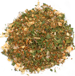 Chimichurri Blend