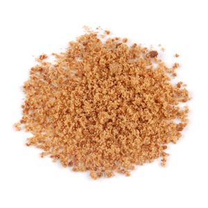 Coconut Sugar