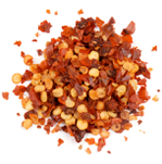 Crushed Red Pepper Extra Hot