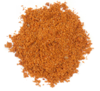 Ethiopian Berbere Spice