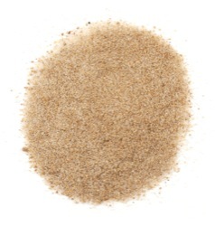 Fajita Marinade Seasoning