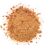 Garlic Lime Chile Seasoning