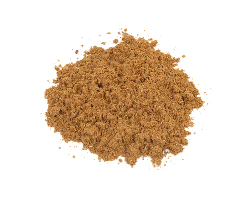 Five Spice Powder