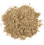 Ground Cardamom