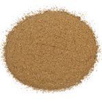 Ground Jamaican Allspice