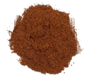 Ground Cloves