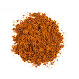 Kashmiri Saffron Curry Powder
