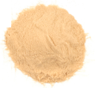 Mesquite Smoke Flavor