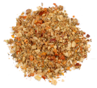 Organic Salt-free All Purpose Seasoning