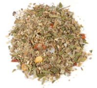 Poultry Spice Blend