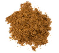 Roasted Ground Cumin