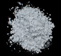 Vanilla Sugar