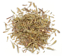 Thyme