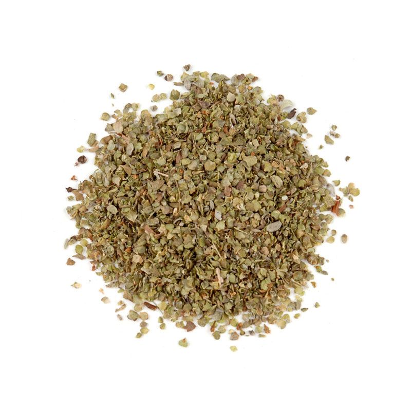 Marjoram