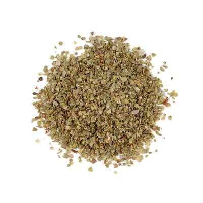 Marjoram