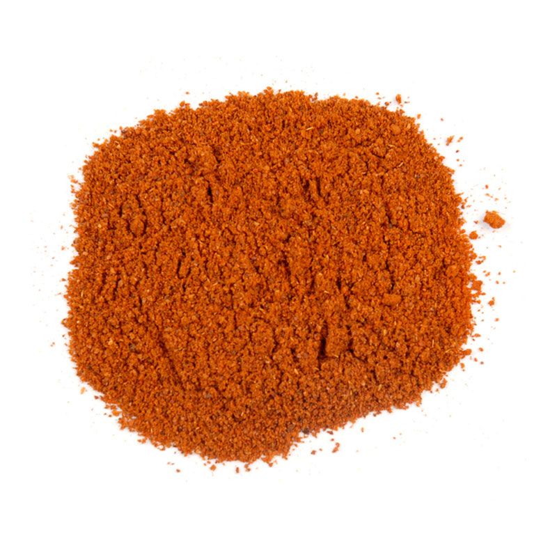 Ground Cayenne Pepper