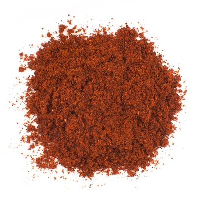 Salt Free Chili Powder