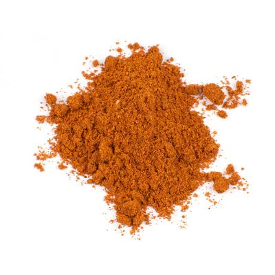 Scorpion Chile Powder *Extremely Hot