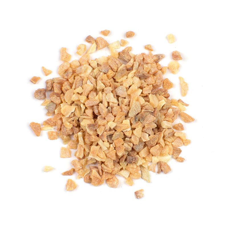 Toasted Minced Onion *NEW