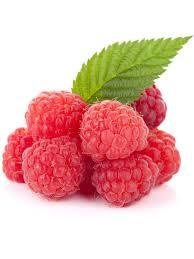 Raspberry Dark Balsamic