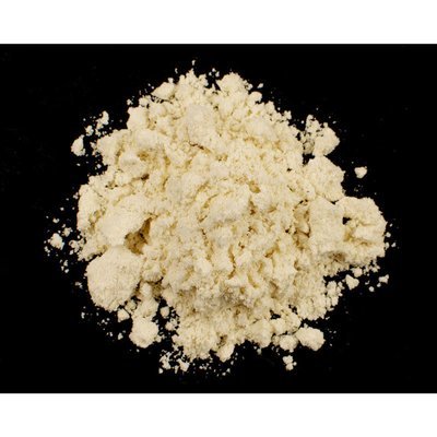 Horseradish Powder