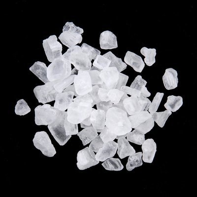 Mill Grind Sea Salt