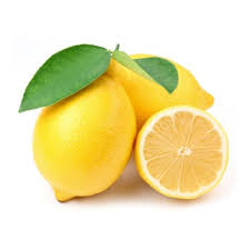 Sicilian Lemon White Balsamic