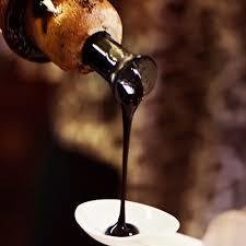 Ultra Premium Denissimo Balsamico