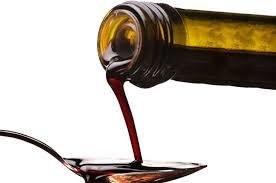Balsamic Vinegar