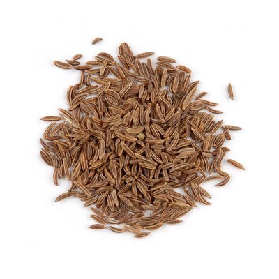 Whole Caraway Seed