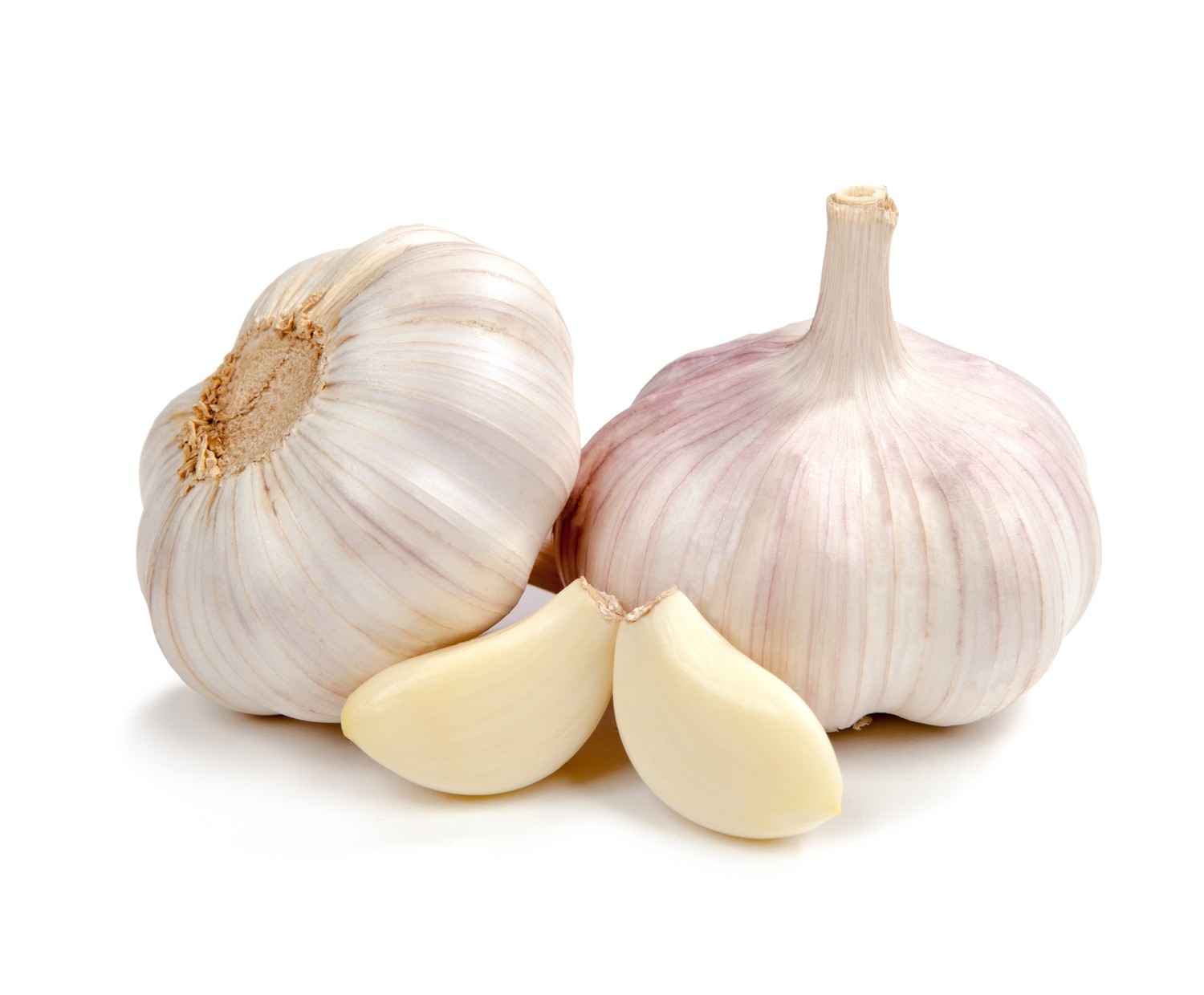 Garlic Olive Oil