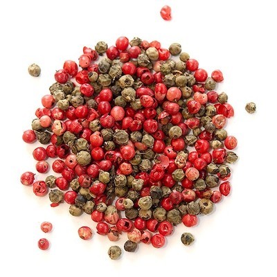 Christmas Blend Peppercorns