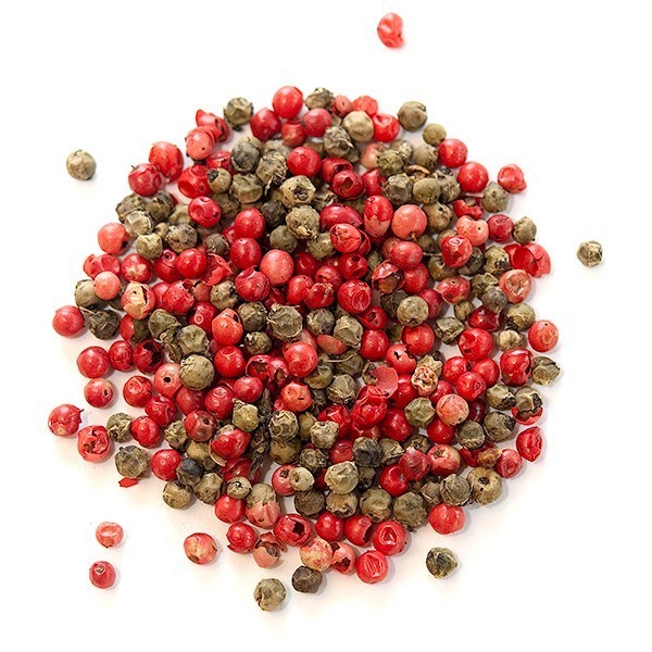 Christmas Blend Peppercorns