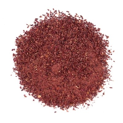 Hibiscus Powder