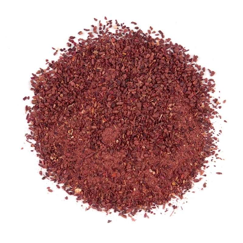 Hibiscus Powder