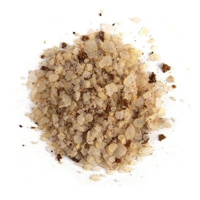 Hibiscus Chile-Lime Salt