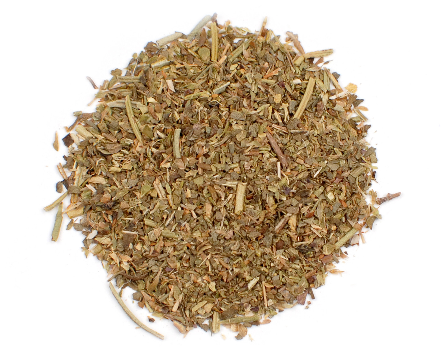 Italian Herb Blend