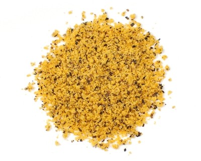 Lemon Pepper Blend