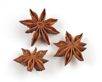 Star Anise
