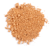 Taco Seasoning