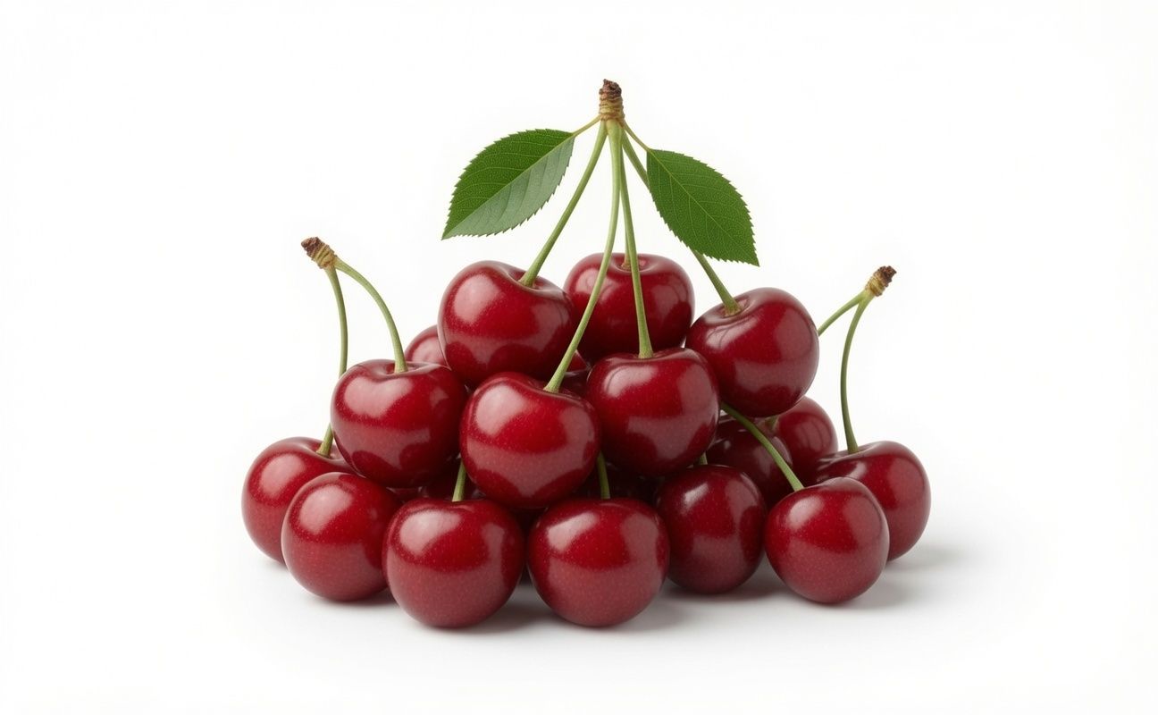 Montmorency Cherry Rosé Balsamic