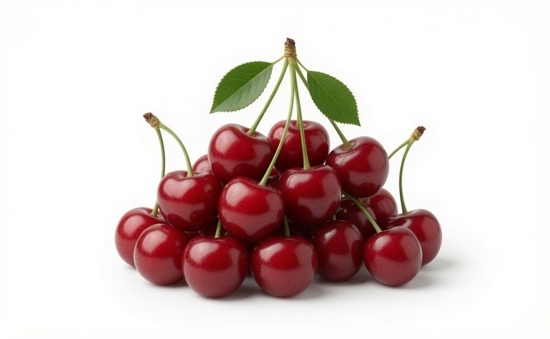 Montmorency Cherry Rosé Balsamic