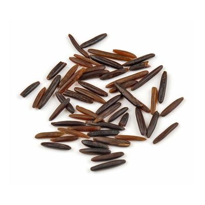 Wild Rice