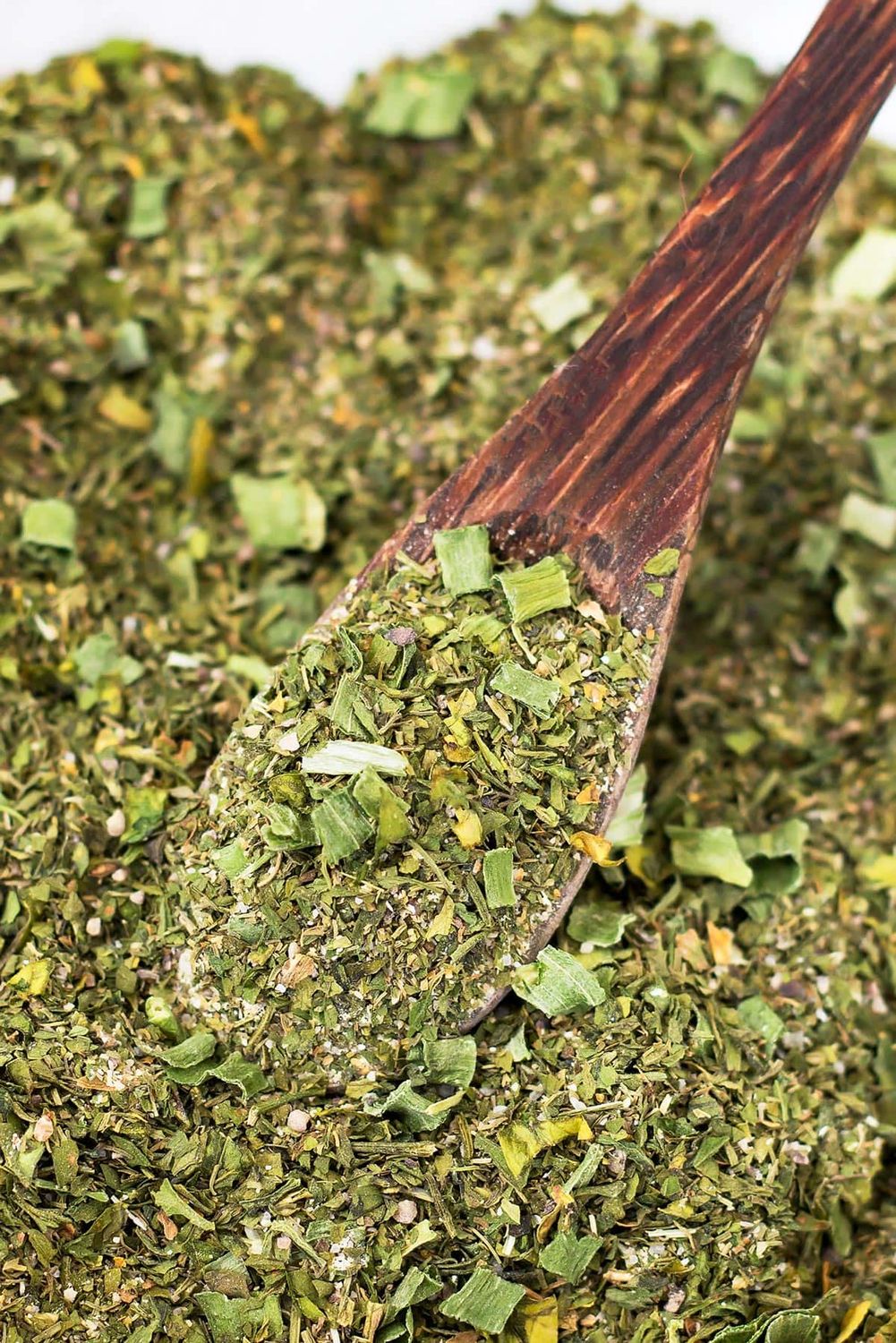 All Purpose Ranch Seasoning