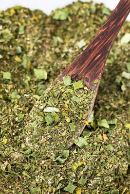 All Purpose Ranch Seasoning