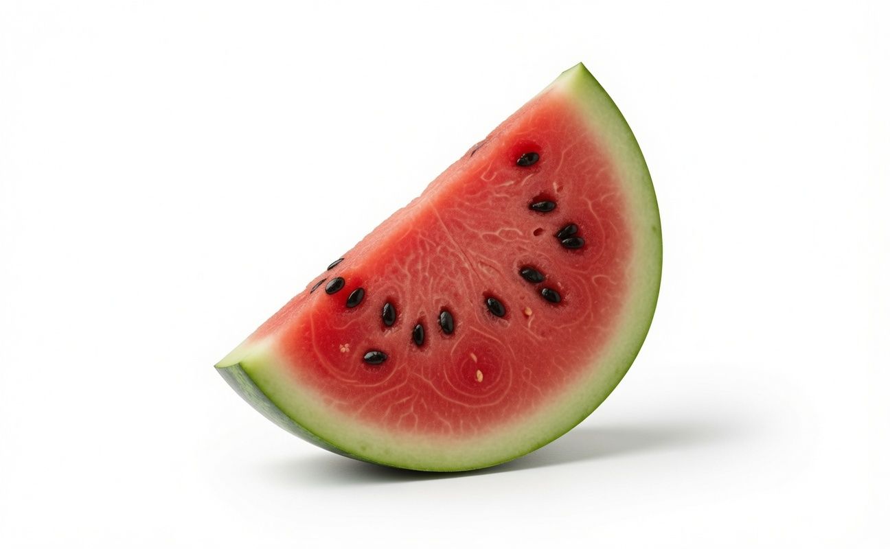 Watermelon Rosé Balsamic