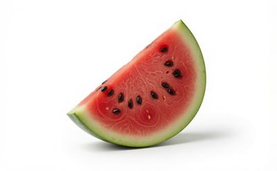 Watermelon Rosé Balsamic *NEW