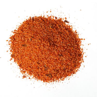 Smoky 3-Chile Citrus Seasoning *NEW