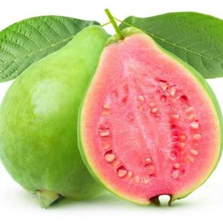 Pink Guava Rosé Balsamic *NEW